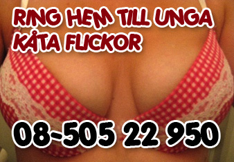 Ad